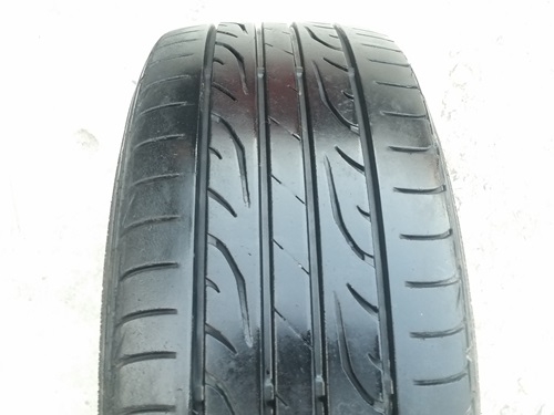 ขายยาง205/45/17 ปี 13 DUNLOP LM703 4 เส้น ขายยาง205/45/17 ปี 13 DUNLOP LM703 4 เส้น