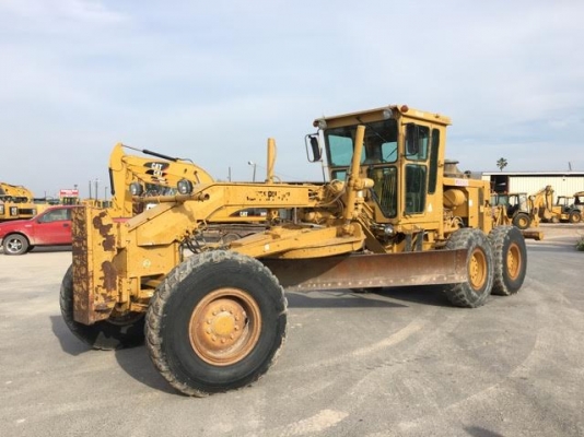 140G #5MD03503 ต้องสั่งนำเข้า