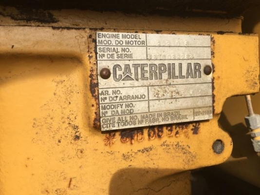 140G #5MD03503 ต้องสั่งนำเข้า