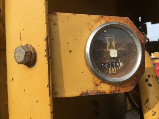 140G #5MD03503 ต้องสั่งนำเข้า