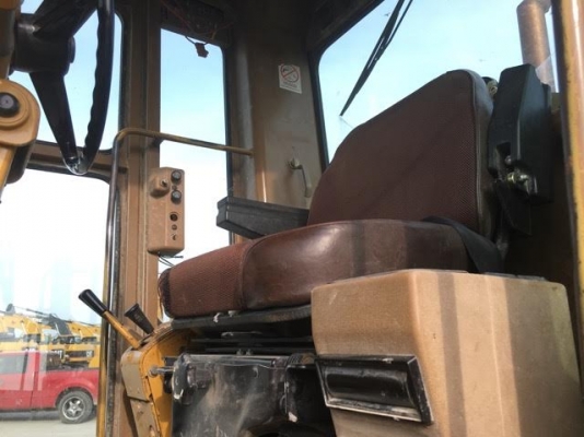 140G #5MD03503 ต้องสั่งนำเข้า