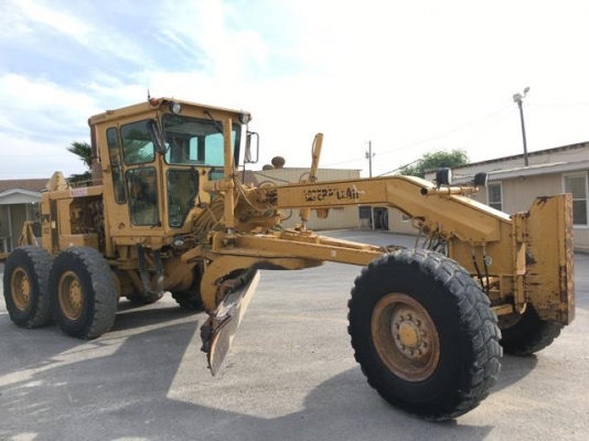 140G #5MD03503 ต้องสั่งนำเข้า