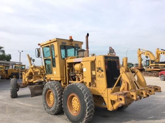 140G #5MD03503 ต้องสั่งนำเข้า