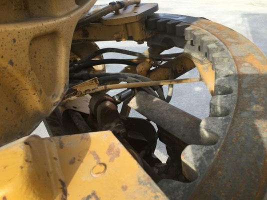 140G #5MD03503 ต้องสั่งนำเข้า