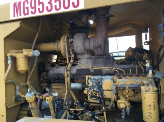 140G #5MD03503 ต้องสั่งนำเข้า