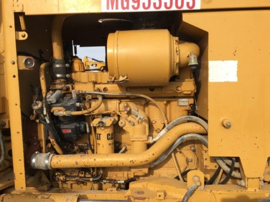 140G #5MD03503 ต้องสั่งนำเข้า