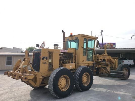 140G #5MD03503 ต้องสั่งนำเข้า