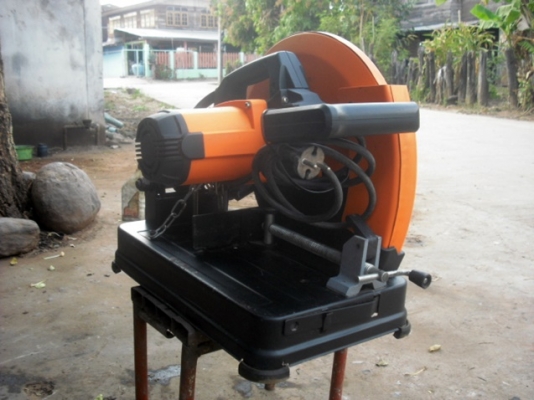 ขายไฟเบอร์ตัดเหล็กmakatoซื้อมาไม่ได้ใช้งานไม่มีที่เก็บราคา3,500บาท ขายไฟเบอร์ตัดเหล็กmakatoซื้อมาไม่ได้ใช้งานไม่มีที่เก็บราคา3,500บาท