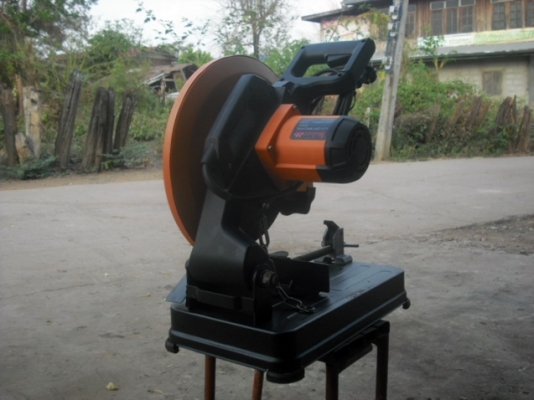 ขายไฟเบอร์ตัดเหล็กmakatoซื้อมาไม่ได้ใช้งานไม่มีที่เก็บราคา3,500บาท ขายไฟเบอร์ตัดเหล็กmakatoซื้อมาไม่ได้ใช้งานไม่มีที่เก็บราคา3,500บาท