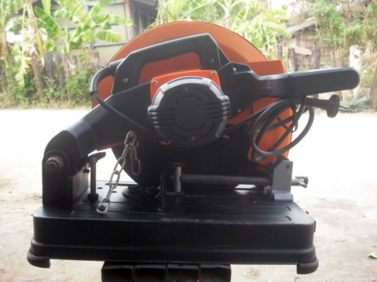 ขายไฟเบอร์ตัดเหล็กmakatoซื้อมาไม่ได้ใช้งานไม่มีที่เก็บราคา3,500บาท ขายไฟเบอร์ตัดเหล็กmakatoซื้อมาไม่ได้ใช้งานไม่มีที่เก็บราคา3,500บาท