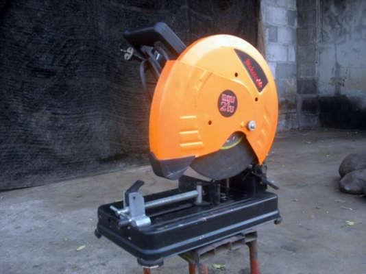 ขายไฟเบอร์ตัดเหล็กmakatoซื้อมาไม่ได้ใช้งานไม่มีที่เก็บราคา3,500บาท ขายไฟเบอร์ตัดเหล็กmakatoซื้อมาไม่ได้ใช้งานไม่มีที่เก็บราคา3,500บาท