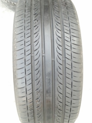 ขายยาง215/50/17 ปี 13 DEESTONE 4  เส้น