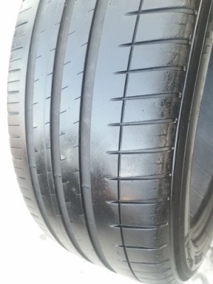 ขายยาง215/50/17 ปี 12 MICHERLIN SPORT3 4 เส้น ขายยาง215/50/17 ปี 12 MICHERLIN SPORT3 4 เส้น