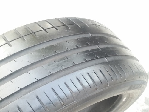 ขายยาง215/50/17 ปี 12 MICHERLIN SPORT3 4 เส้น ขายยาง215/50/17 ปี 12 MICHERLIN SPORT3 4 เส้น