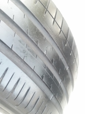 ขายยาง215/50/17 ปี 12 MICHERLIN SPORT3 4 เส้น ขายยาง215/50/17 ปี 12 MICHERLIN SPORT3 4 เส้น