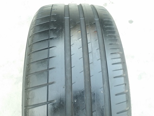 ขายยาง215/50/17 ปี 12 MICHERLIN SPORT3 4 เส้น ขายยาง215/50/17 ปี 12 MICHERLIN SPORT3 4 เส้น