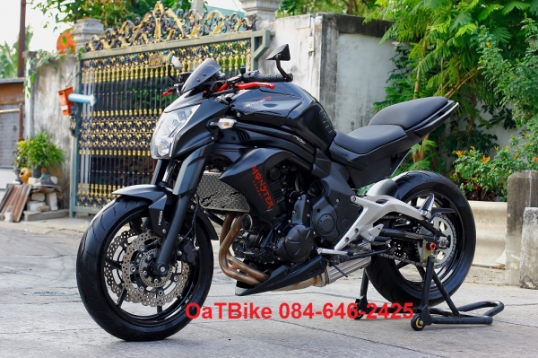 ขาย ER ปี 2013 ของแต่งหลายรายการ