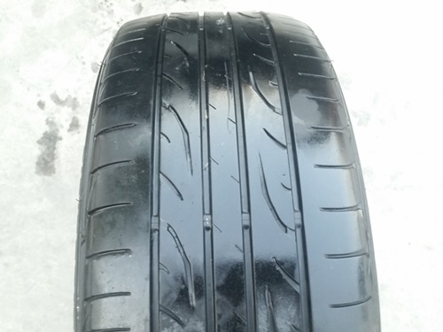 ขายยาง215/55/17 ปี 15/2เส้นปี14/2เส้น DUNLOP LM704 4 เส้น ขายยาง215/55/17 ปี 15/2เส้นปี14/2เส้น DUNLOP LM704 4 เส้น