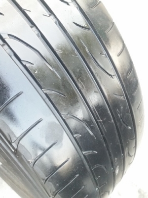 ขายยาง215/55/17 ปี 15/2เส้นปี14/2เส้น DUNLOP LM704 4 เส้น ขายยาง215/55/17 ปี 15/2เส้นปี14/2เส้น DUNLOP LM704 4 เส้น