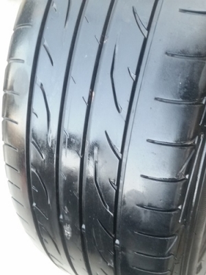 ขายยาง215/55/17 ปี 15/2เส้นปี14/2เส้น DUNLOP LM704 4 เส้น ขายยาง215/55/17 ปี 15/2เส้นปี14/2เส้น DUNLOP LM704 4 เส้น