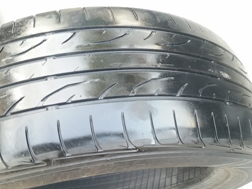 ขายยาง215/55/17 ปี 15/2เส้นปี14/2เส้น DUNLOP LM704 4 เส้น ขายยาง215/55/17 ปี 15/2เส้นปี14/2เส้น DUNLOP LM704 4 เส้น