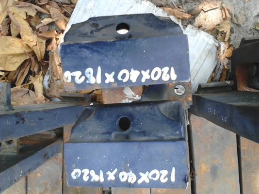 งาโฟคลิฟท์ มือสองญี่ปุ่น ขนาดยาว งาโฟคลิฟท์ มือสองญี่ปุ่น ขนาดยาว