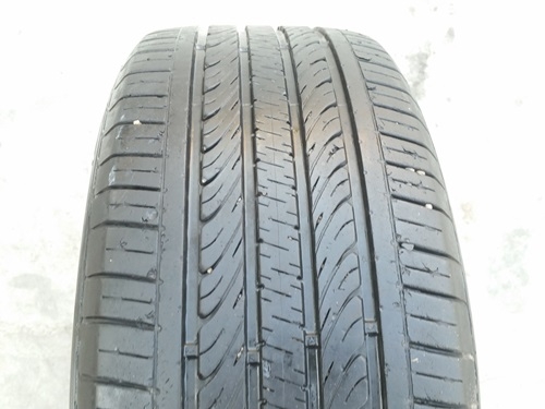 ขายยาง215/55/17 ปี 13 GOODYEAR  4 เส้น