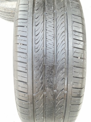 ขายยาง215/55/17 ปี 13 GOODYEAR  4 เส้น