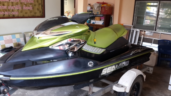 ขายด่วน  139000