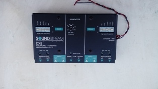 ขายเครื่องเสียง