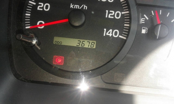 รถฮีโน่ 6 ล้อ โม่ปูน FC9J 150 แรงม้า. ปี 55.  ( รถวิ่ง 3,xxx กม. )     สนใจติดต่อ  081 - 6079515