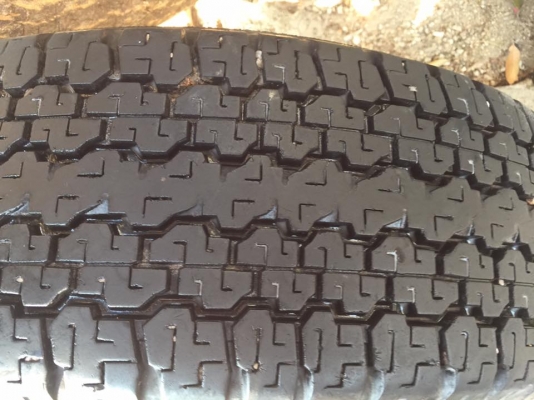 ขายล้อแม็ก ISUZU ขอบ16 ชุดละ 7,000 บาท ขายล้อแม็ก ISUZU ขอบ16 ชุดละ 7,000 บาท