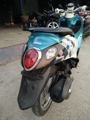 ส่งถูก ฟีโน่ไมล์แยกปี56 เครื่องเดิมสภาพสวยเอกสารครบ ส่งถูก ฟีโน่ไมล์แยกปี56 เครื่องเดิมสภาพสวยเอกสารครบ