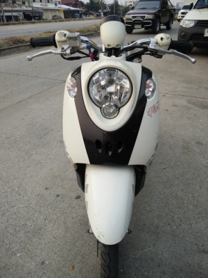 ส่งถูก ฟีโน่ไมล์แยกปี56 เครื่องเดิมสภาพสวยเอกสารครบ ส่งถูก ฟีโน่ไมล์แยกปี56 เครื่องเดิมสภาพสวยเอกสารครบ