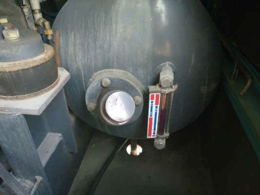 ขาย!! >> Airman PDSG750S << นำเข้าจากประเทศญี่ปุ่น