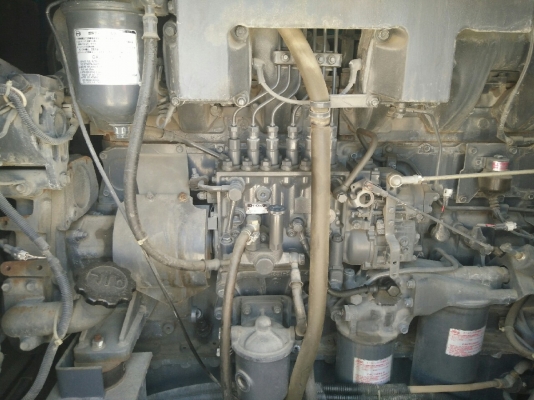 ขาย!! >> Airman PDSG750S << นำเข้าจากประเทศญี่ปุ่น