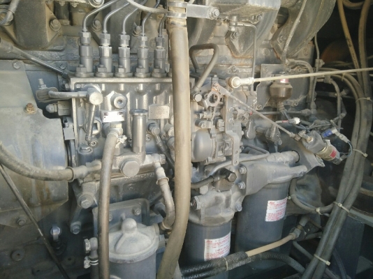 ขาย!! >> Airman PDSG750S << นำเข้าจากประเทศญี่ปุ่น