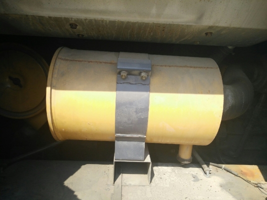 ขาย!! >> Airman PDSG750S << นำเข้าจากประเทศญี่ปุ่น