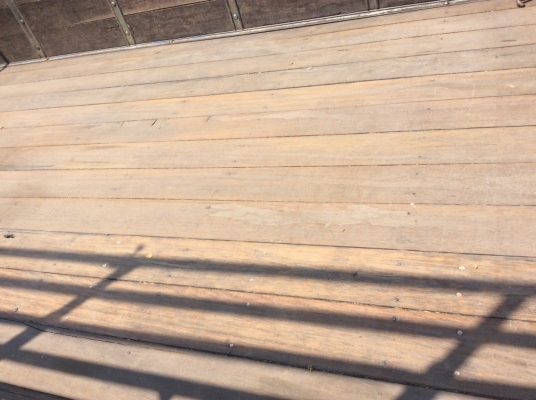 ISUZU 4ล้อ เครื่อง110 แรง เพลาลอย พวงมาลัยพาว์เวอร์  ป้ายเล็กไม่ติดเวลา ขาย 245,000บาท ศุภากร 081-1903107 , 081-4252943