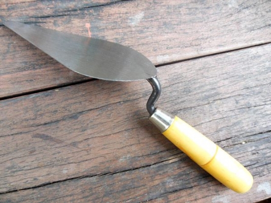 ขายเกียงตรารวงข้าว