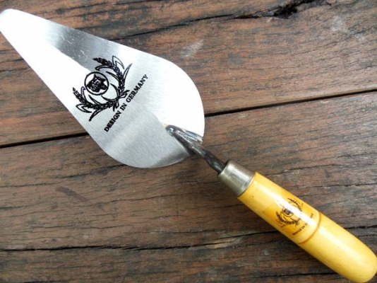 ขายเกียงตรารวงข้าว