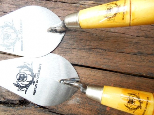 ขายเกียงตรารวงข้าว