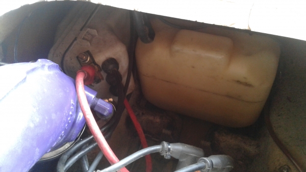 เรือเจ็ทสกีซีดรู