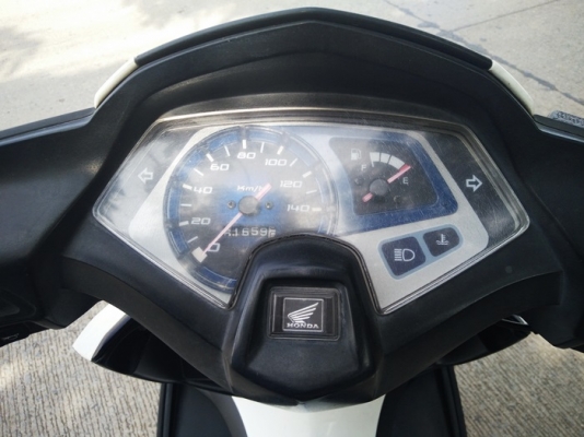 ส่งถูก Honda airblade สภาพดี เครื่องเดิมพร้อมใช้ ส่งถูก Honda airblade สภาพดี เครื่องเดิมพร้อมใช้