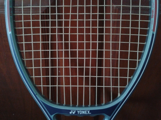 ขายไม้เทนนิส YONEX