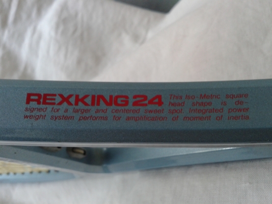 ขายไม้เทนนิส YONEX