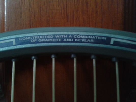 ขายไม้เทนนิส YONEX