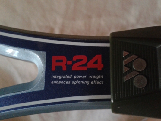 ขายไม้เทนนิส YONEX