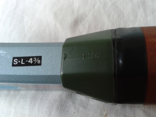 ขายไม้เทนนิส YONEX