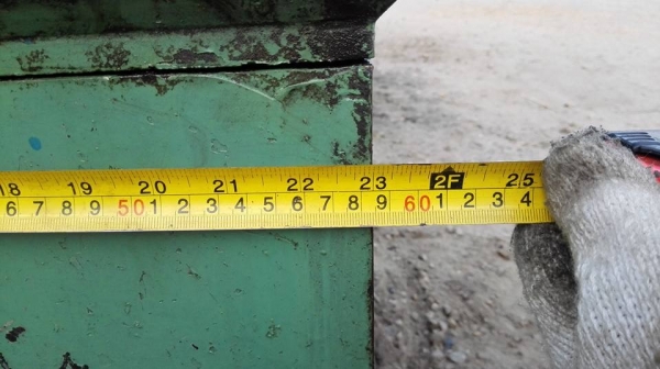 ปั้มน้ำมันไฮดรอลิค มอเตอร์ HITACHI JAPAN 10 HP 380V พร้อมวาล์วคอนโทรลไฟฟ้า วิ่งเงียบเครื่องเดินนิ่มพร้อมใช้